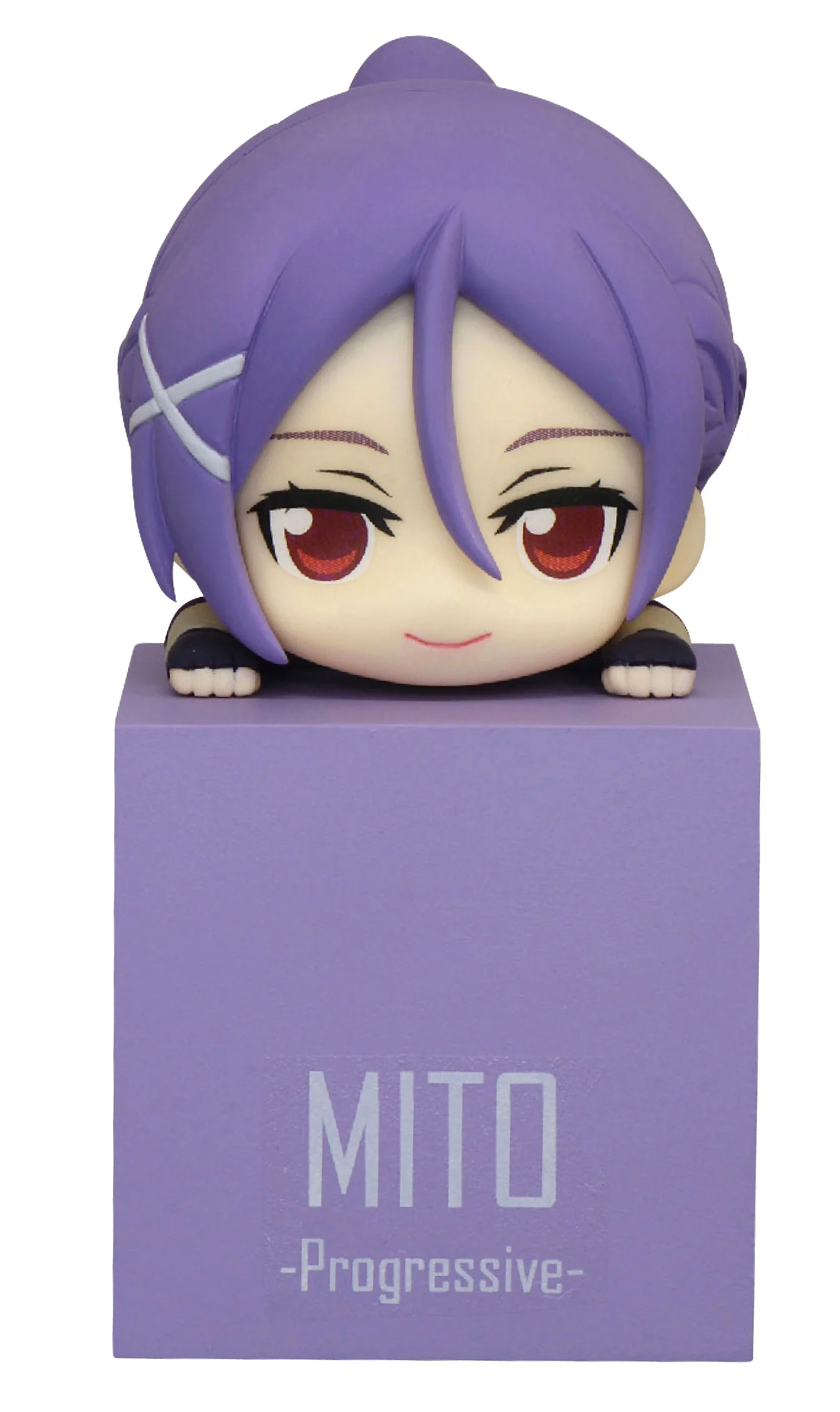 Good Smile Company Sword Art Online the Movie Progressive Aria of a Starless Night Hikkake Figure: Mito
