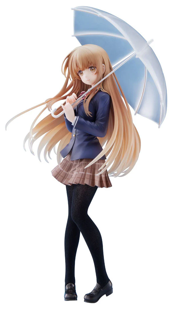 Good Smile Company The Angel Next Door Spoils Me Rotten: Mahiru Shiina 1/7 Scale