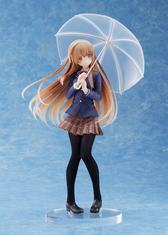 Good Smile Company The Angel Next Door Spoils Me Rotten: Mahiru Shiina 1/7 Scale - Image 3