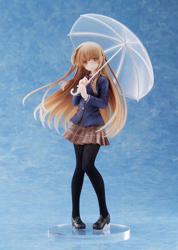 Good Smile Company The Angel Next Door Spoils Me Rotten: Mahiru Shiina 1/7 Scale - Image 4