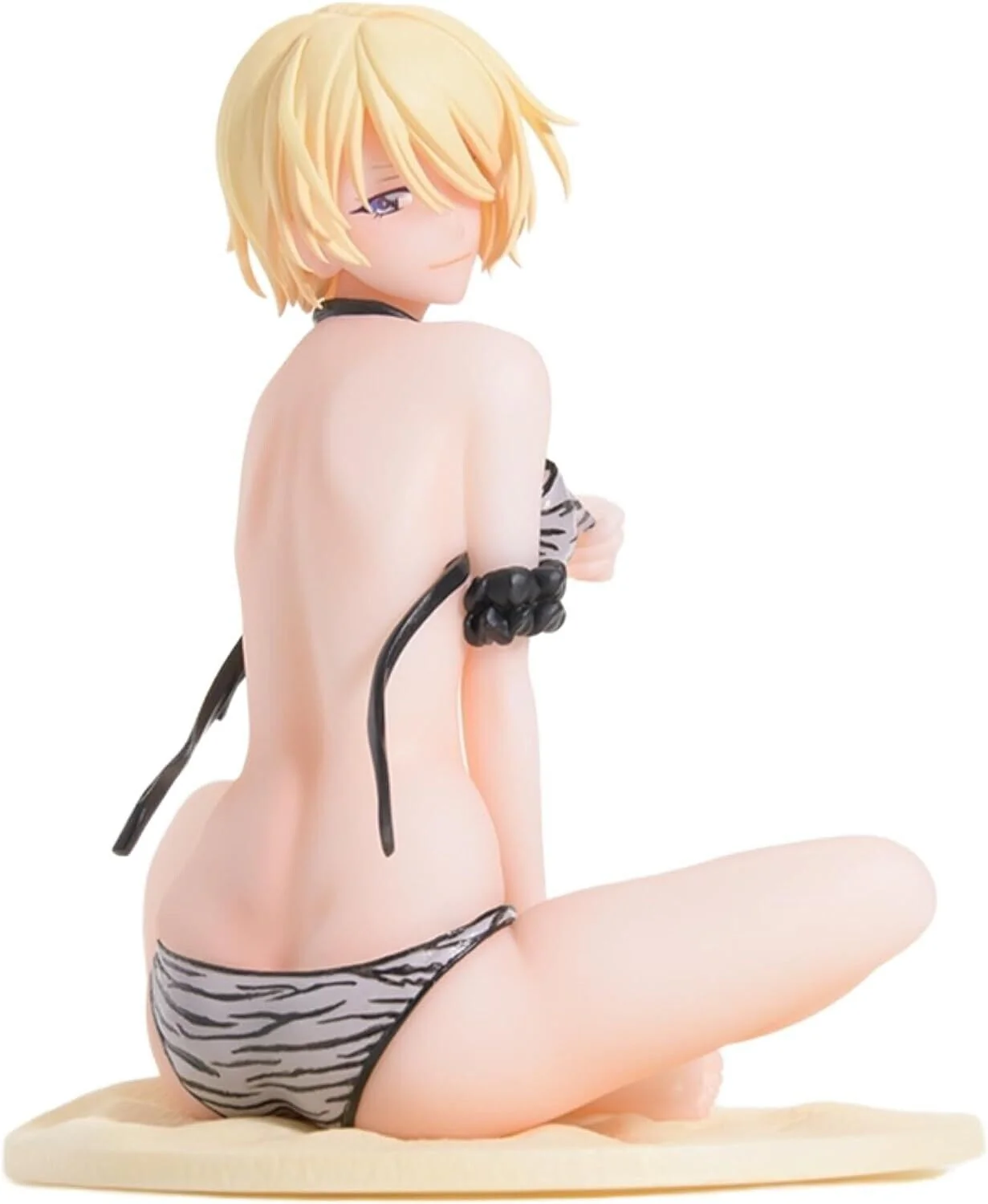 Good Smile Company The Cafe Terrace and its Goddesses: Luminasta Akane Hououji