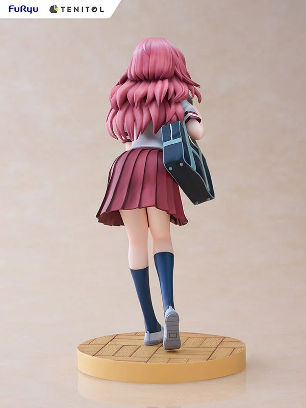 Good Smile Company The Girl I Like Forgot Her Glasses: Tenitol Ai Mie - Image 3