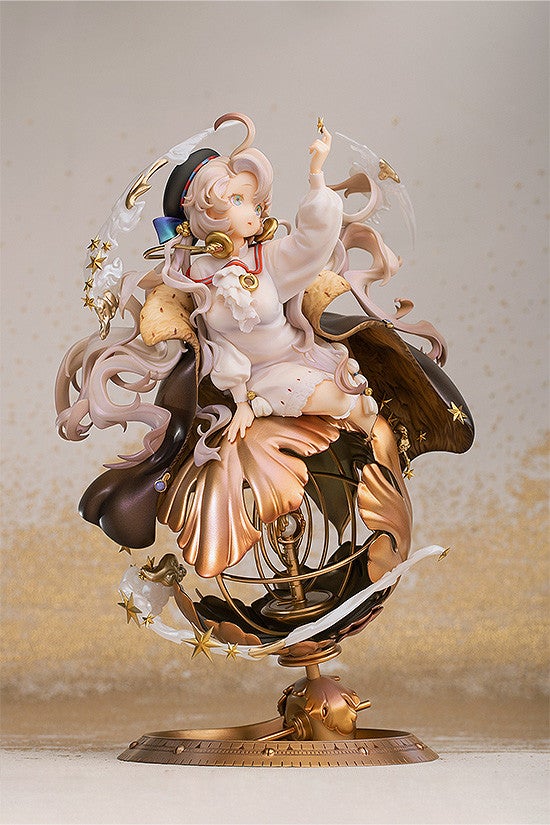 Good Smile Company Time Compass 1/7 Scale - Image 2