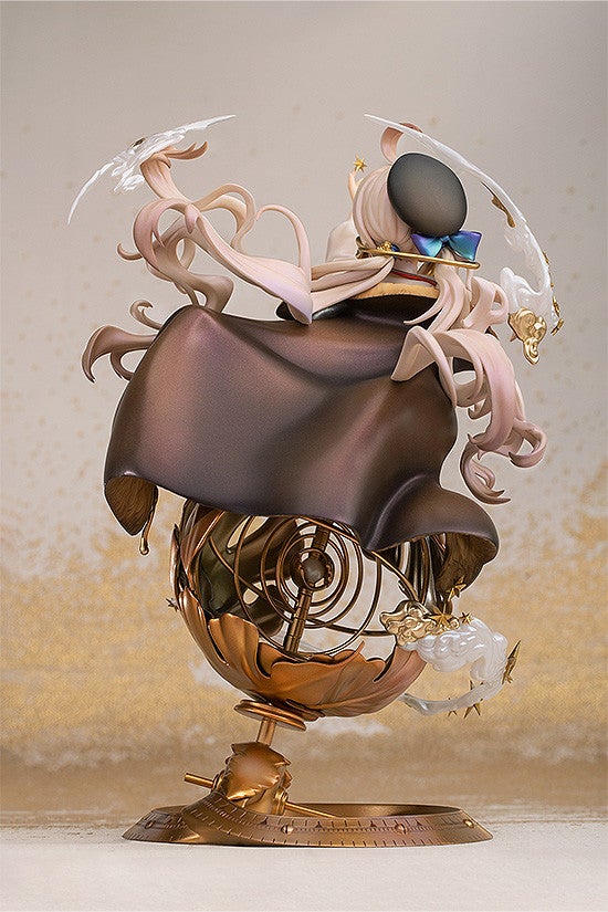 Good Smile Company Time Compass 1/7 Scale - Image 3