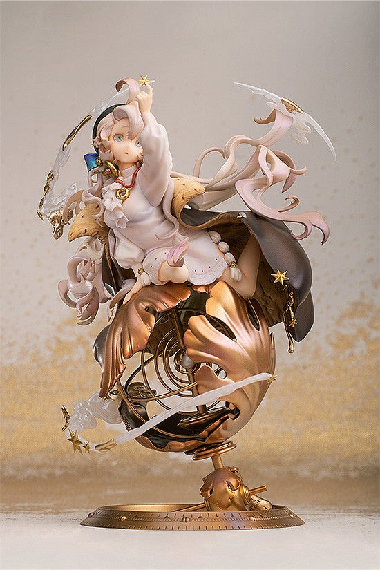 Good Smile Company Time Compass 1/7 Scale - Image 4