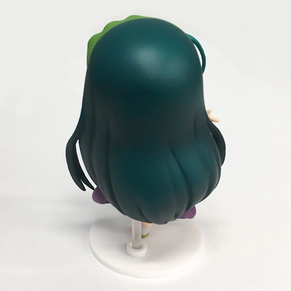 Good Smile Company Tohoku Zunko: Tohokuzunko (re-run) - Image 4