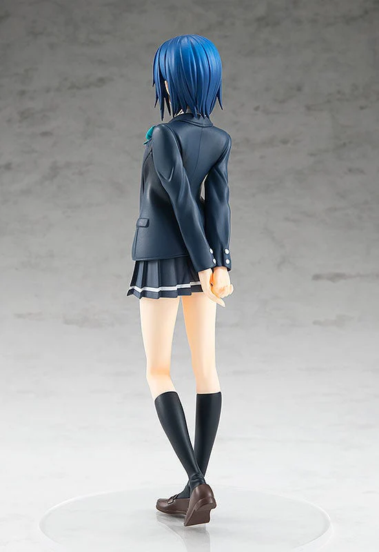 Good Smile Company Tsukihime: a Piece of Blue Glass Moon POP UP PARADE Ciel - Image 3