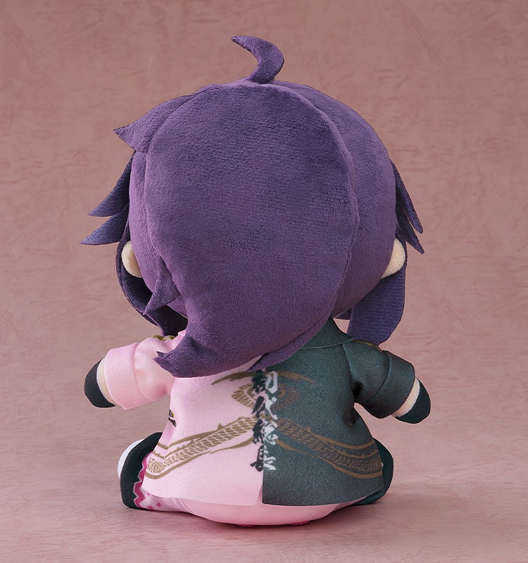 Good Smile Company VShojo: Kson Plushie - Image 2
