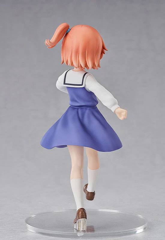 Good Smile Company Wataten! An Angel Flew Down to Me Precious Friends: POP UP PARADE Hinata Hoshino - Image 2
