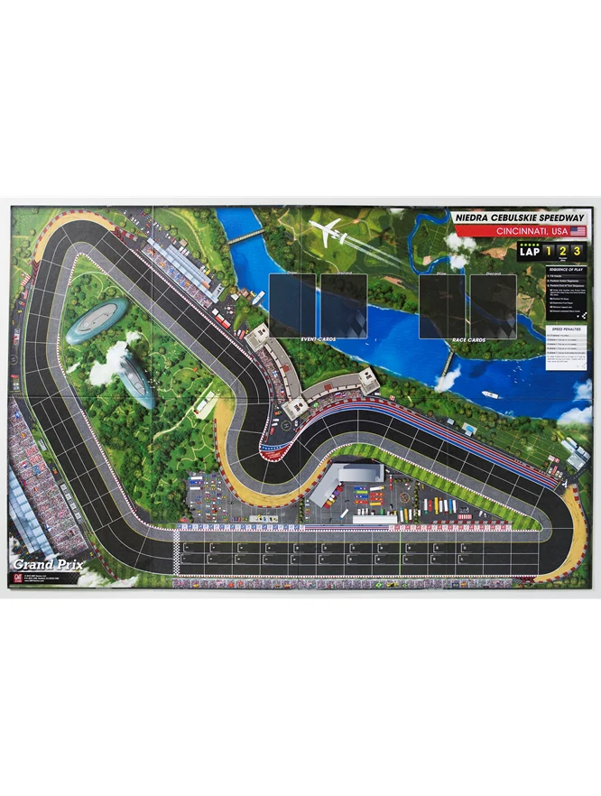 Grand Prix - Image 5