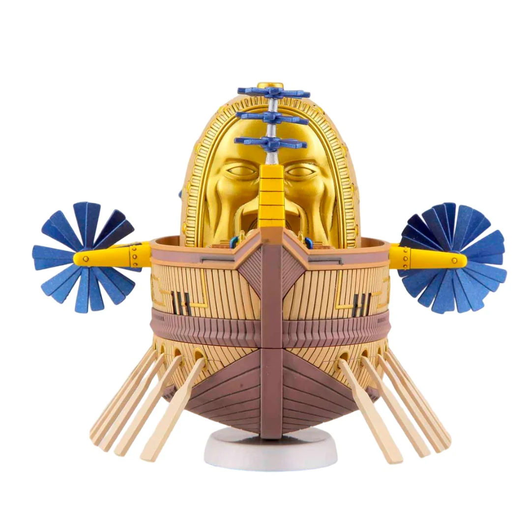 Grand Ship Collection Ark Maxim - Image 2