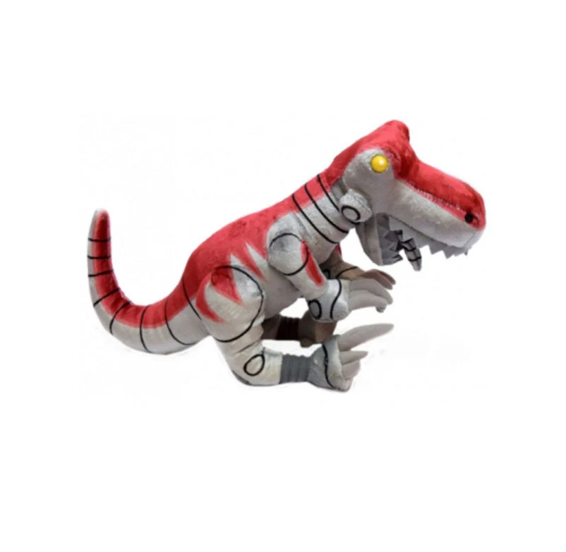 Greater Than Games Mr. Chomps Plush