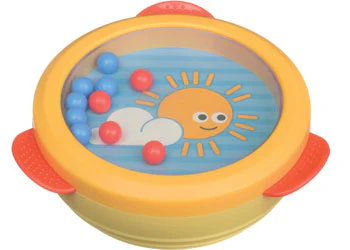 Halilit - Tummy Time Rock N Roll - Image 3
