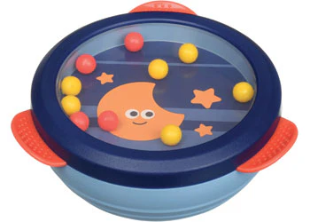 Halilit - Tummy Time Rock N Roll - Image 4