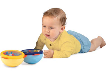 Halilit - Tummy Time Rock N Roll - Image 5