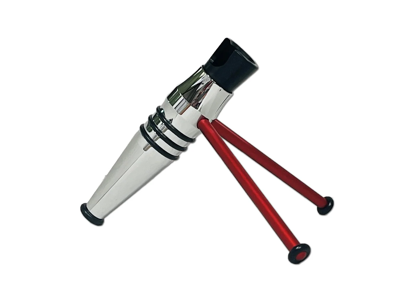 Harder & Steenbeck Airbrushes Display Stand