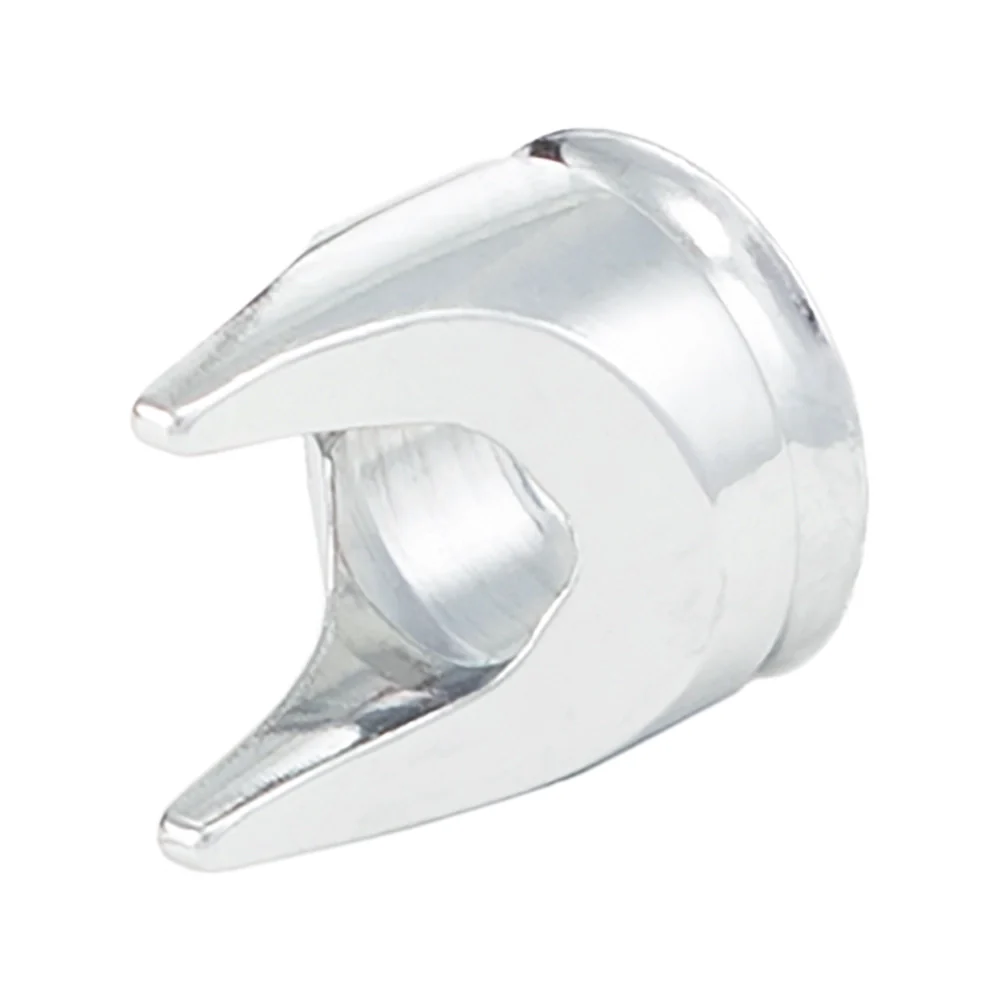 Harder & Steenbeck - Airbrushes EVO 2024 Needle Cap