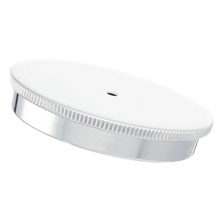 Harder & Steenbeck Airbrushes - EVO Cup Lid 5ml Capacity