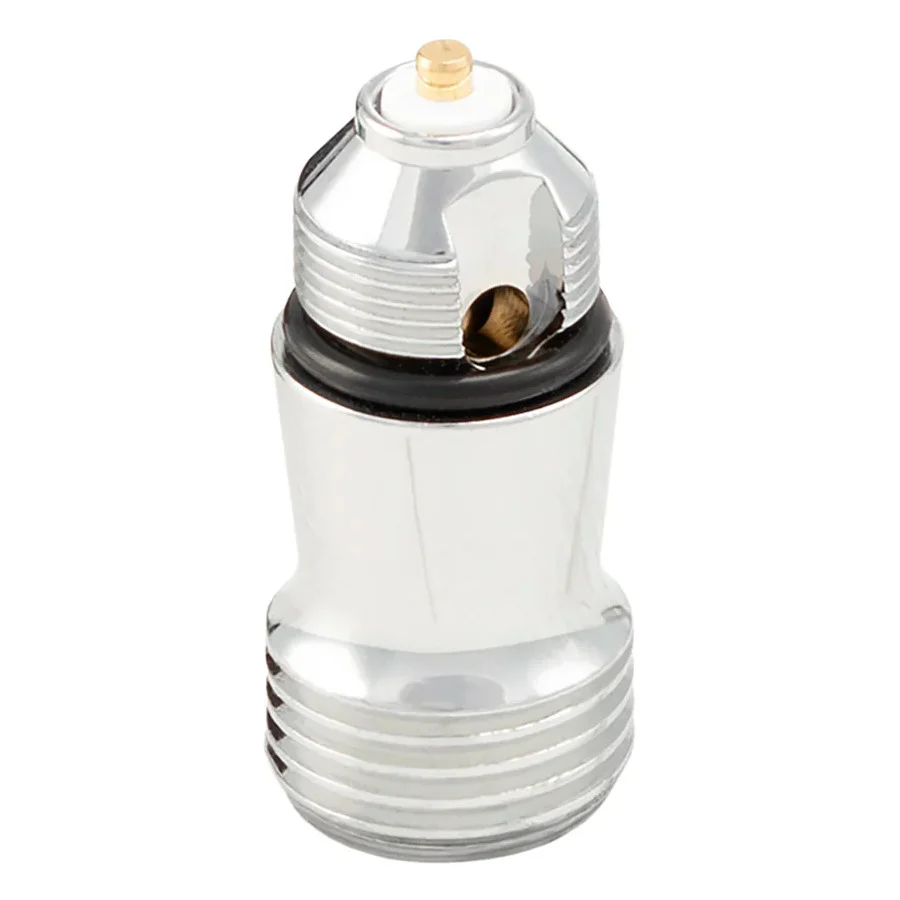 Harder & Steenbeck Complete Airvalve Assembly
