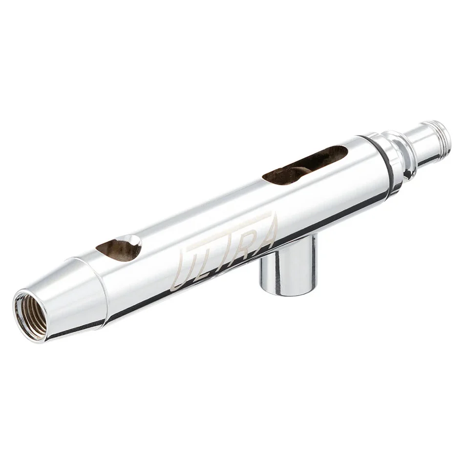 Harder & Steenbeck ULTRA 2024 Body