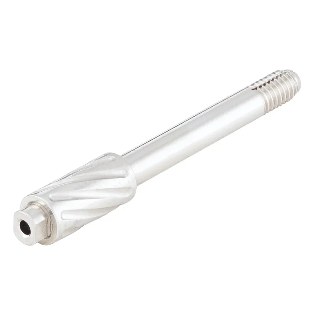 Harder & Steenbeck ULTRA / EVO 2024 Needle Guide
