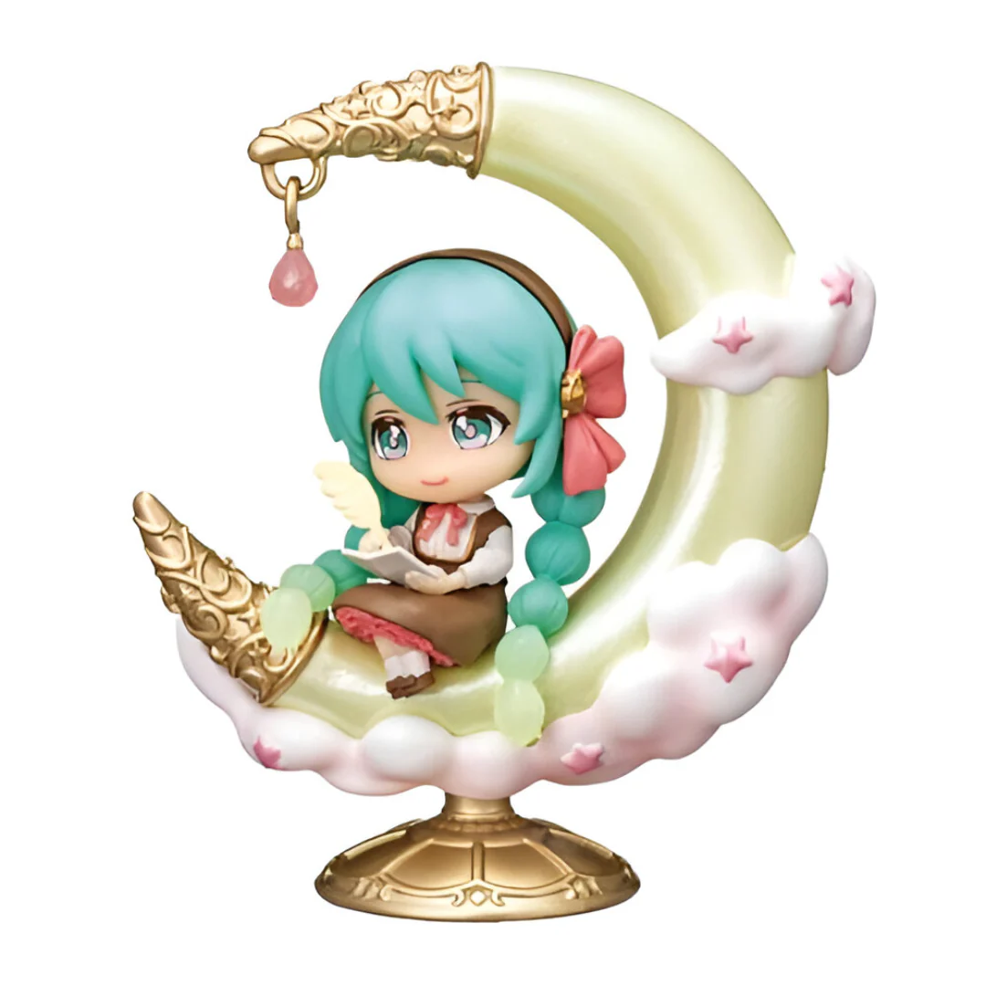 Hatsune Miku Starrium - Image 3