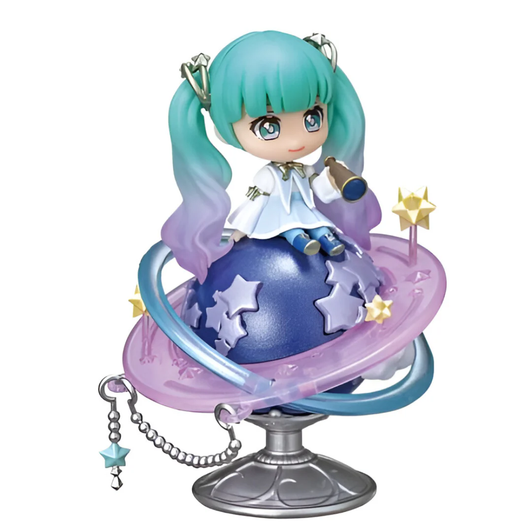 Hatsune Miku Starrium - Image 4