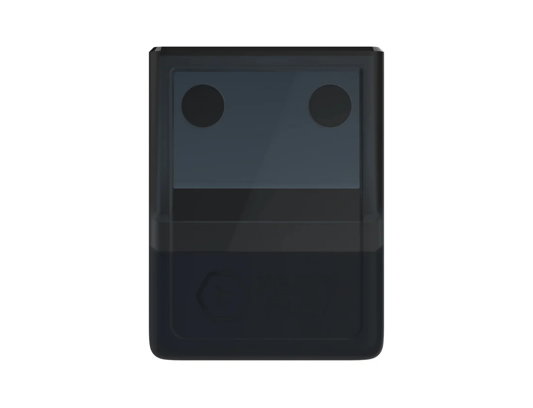 Heavy Play: RFG Deckbox 100 DS - Image 22