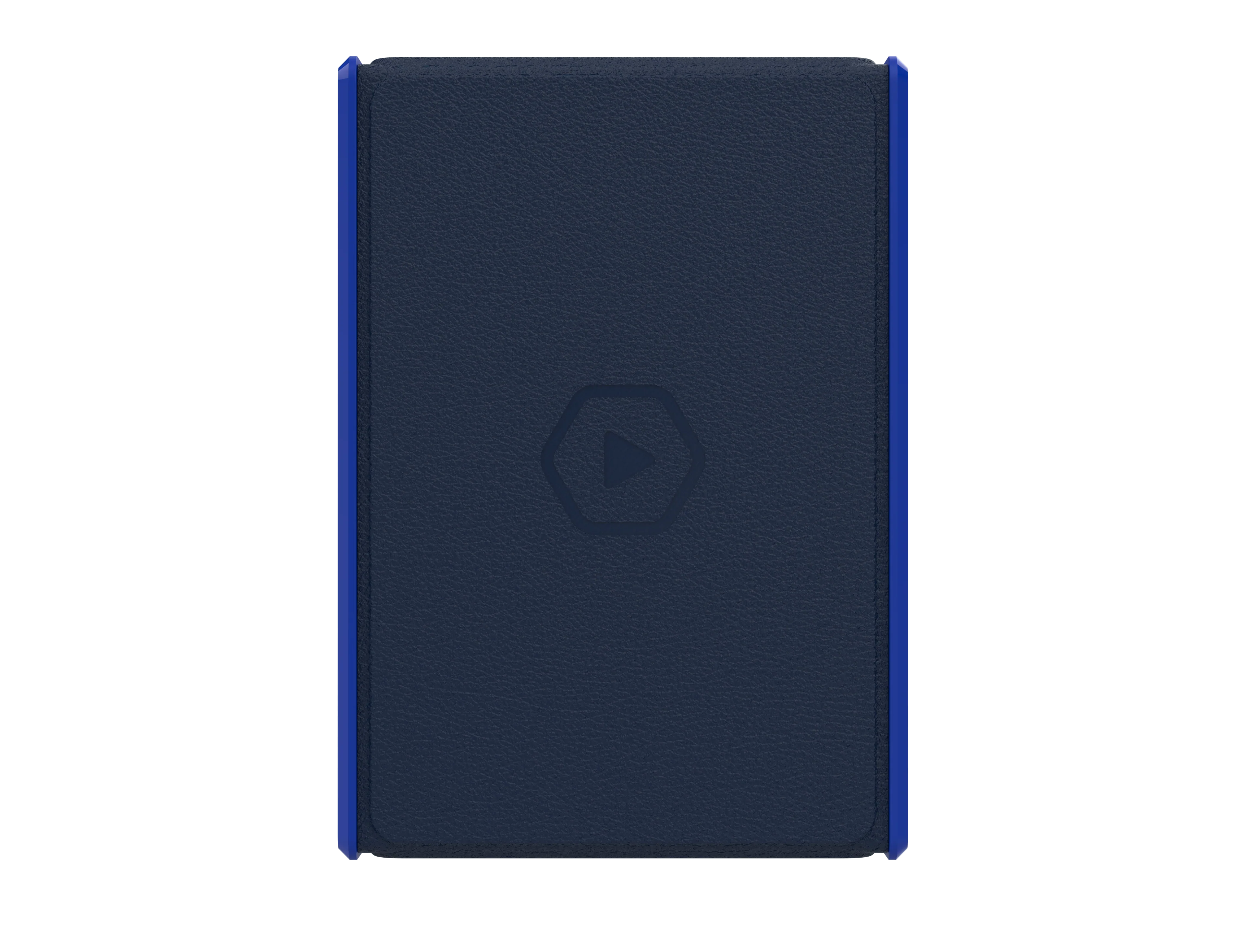 Heavy Play: RFG Deckbox MAX 133 DS - Image 13
