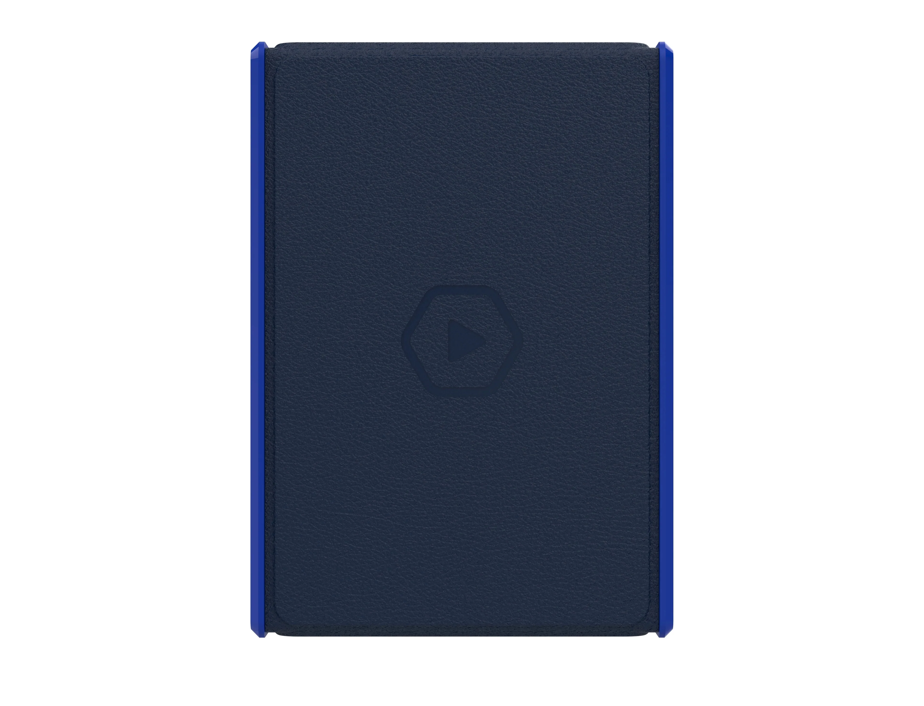 Heavy Play: RFG Deckbox MAX 133 DS - Image 16