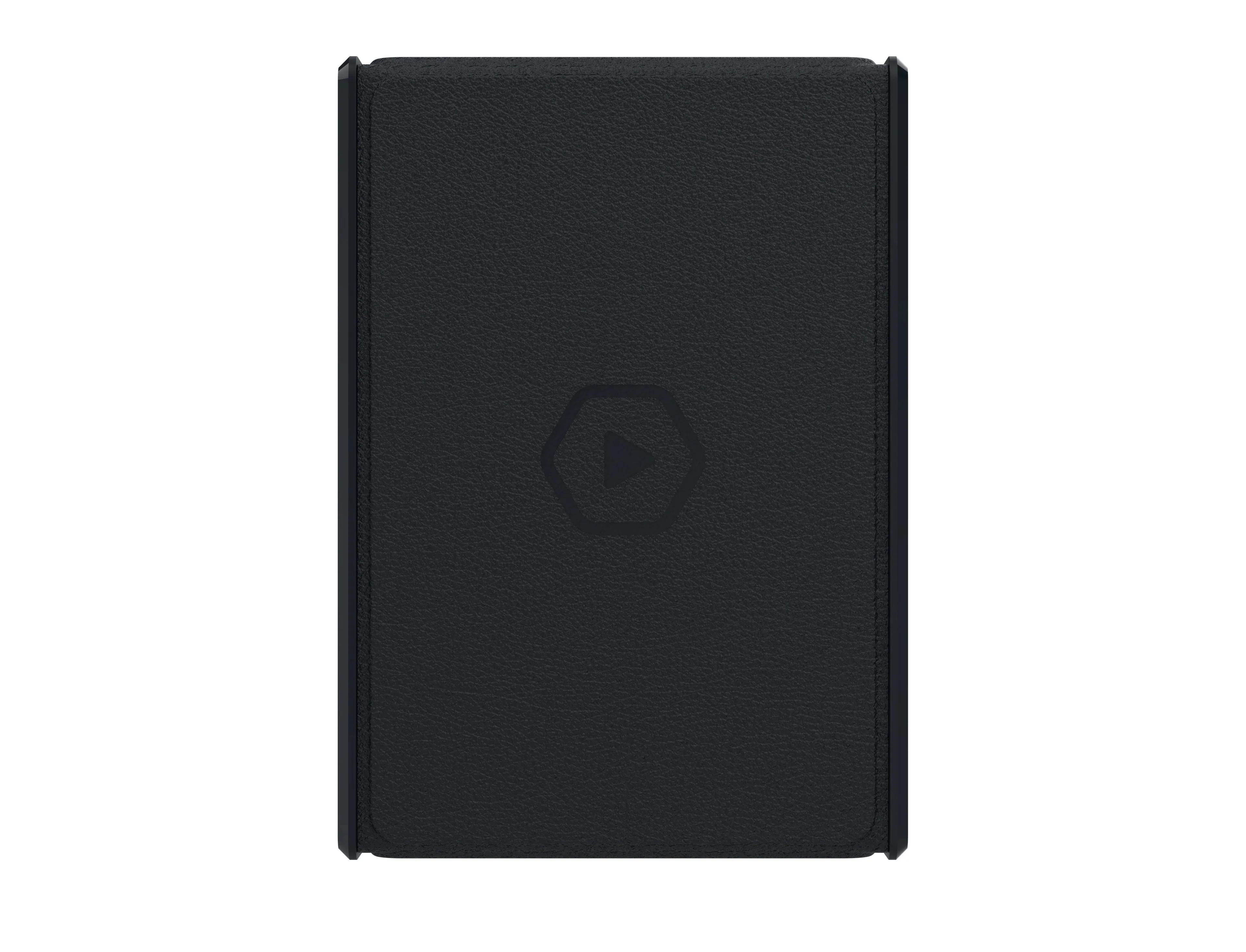 Heavy Play: RFG Deckbox MAX 133 DS - Image 20