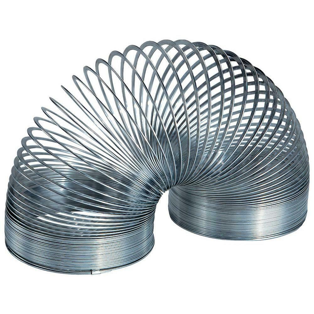 Helix Spring Toy - Image 2