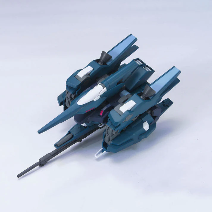 HGUC RGZ-95 1/144 ReZEL - Image 2