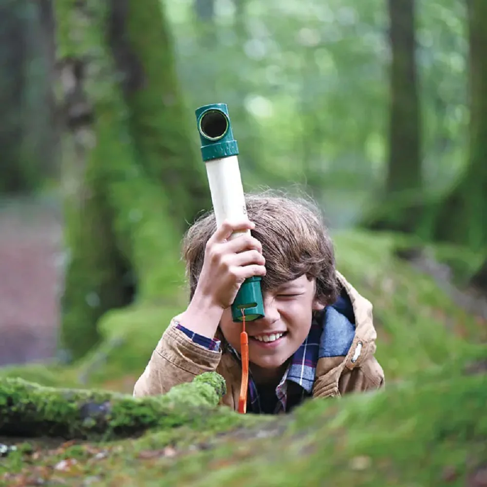 Hide-and-Seek Periscope - Image 4