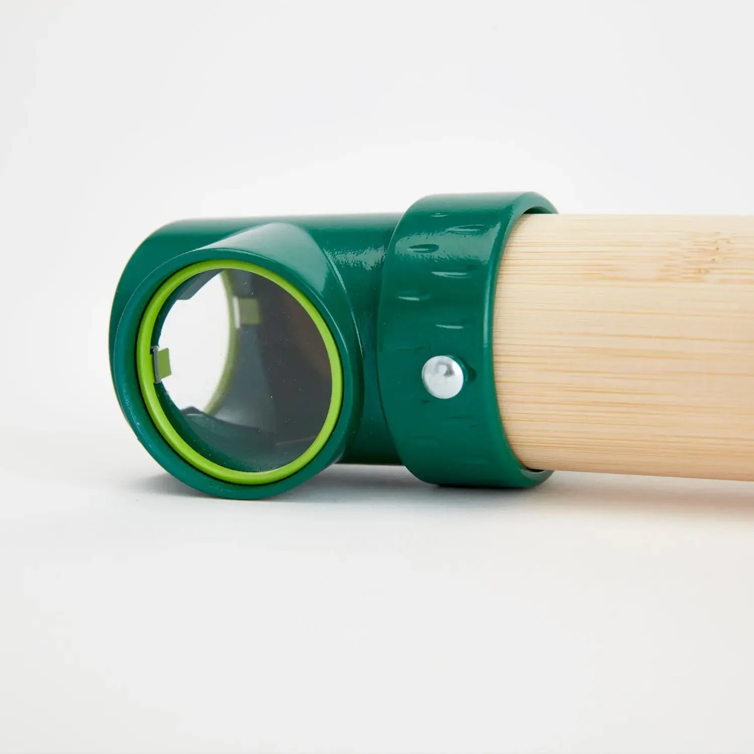 Hide-and-Seek Periscope - Image 5