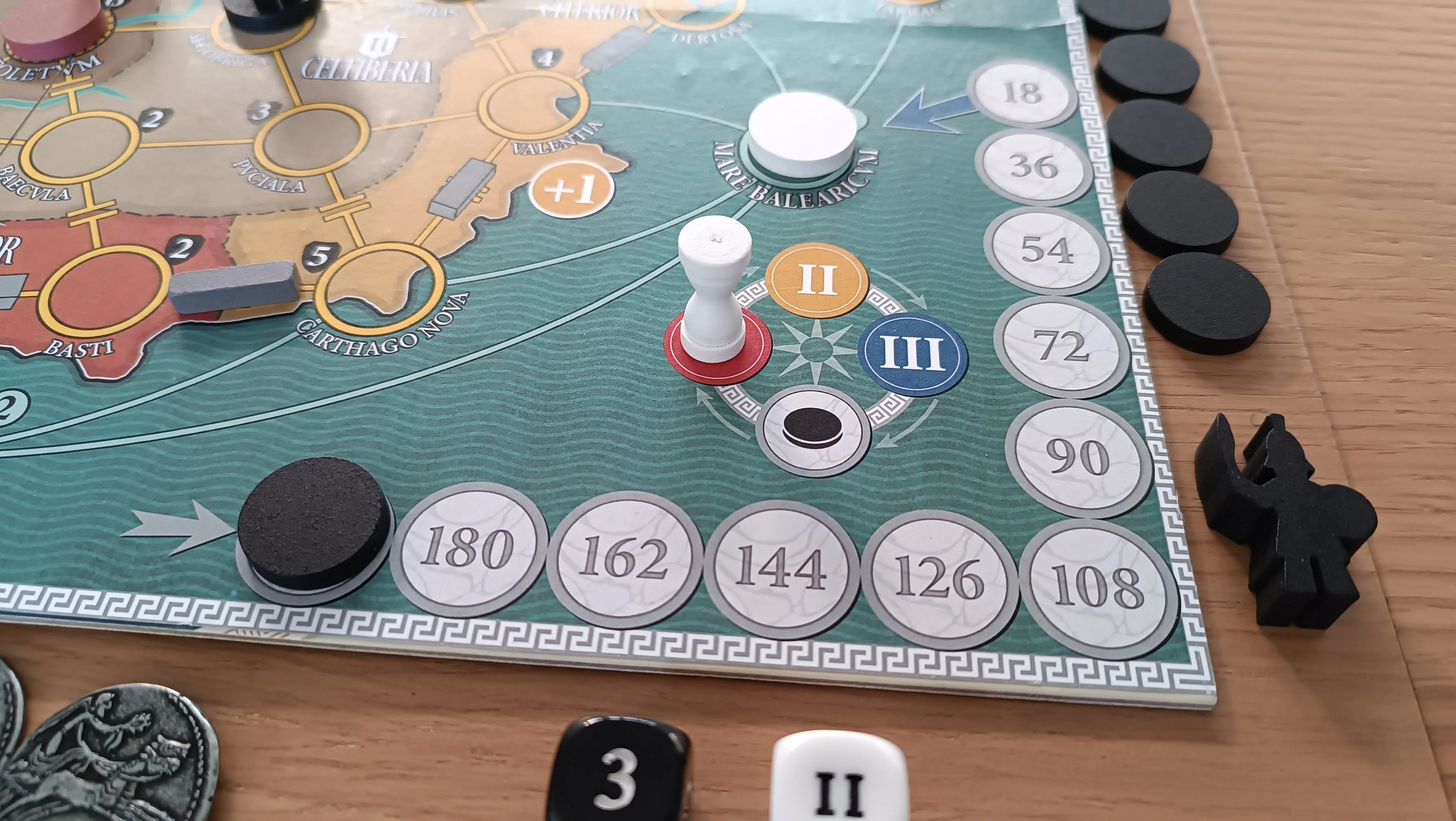 Hispania: The Roman Conquest - Image 5