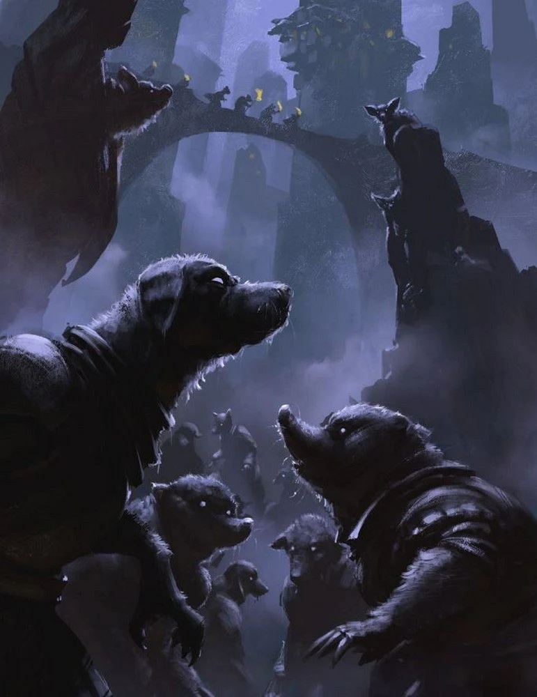 Historia - Adventures Book - Preorder - Image 5
