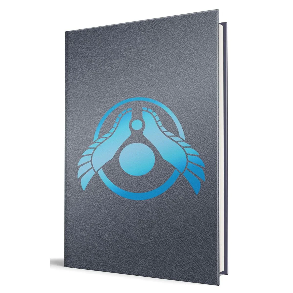Homeworld Revelations RPG - Collectors Edition Core Rulebook - Preorder