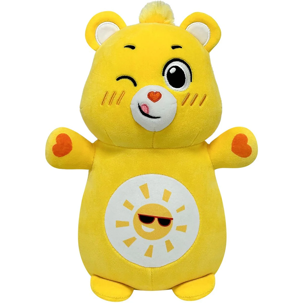 Hugmees 10 Inch Care Bears Assorted - Image 10