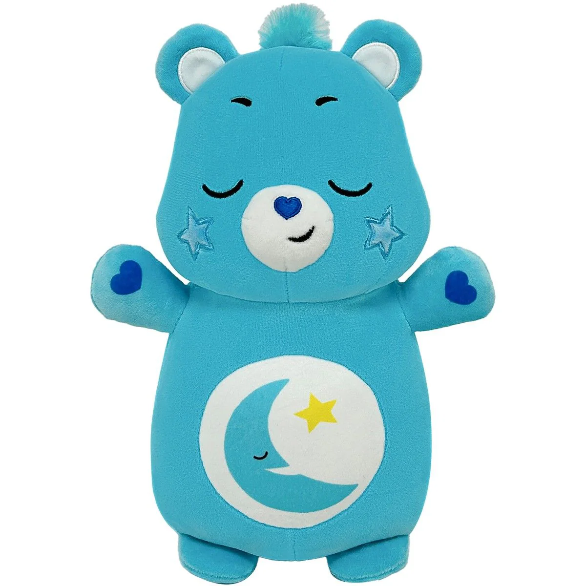 Hugmees 10 Inch Care Bears Assorted - Image 7