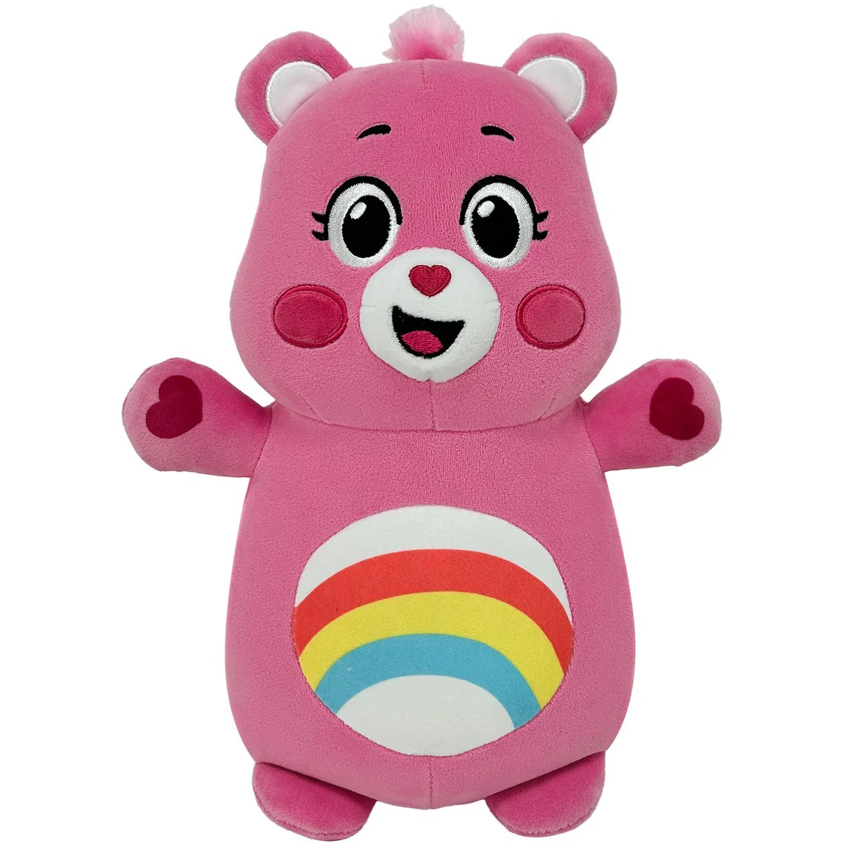 Hugmees 10 Inch Care Bears Assorted - Image 9