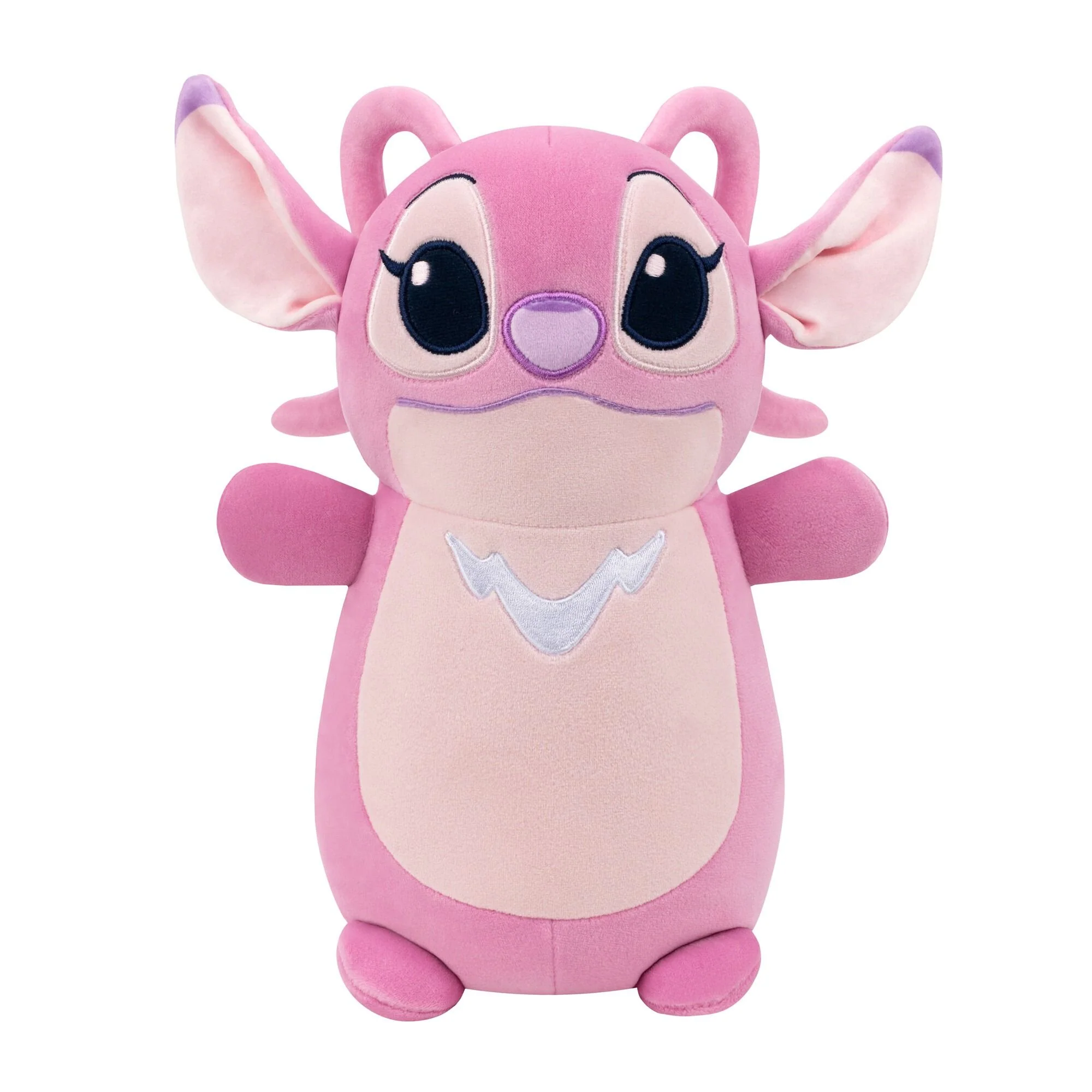 Hugmees Disney 10 Inch Stitch Assorted - Image 2