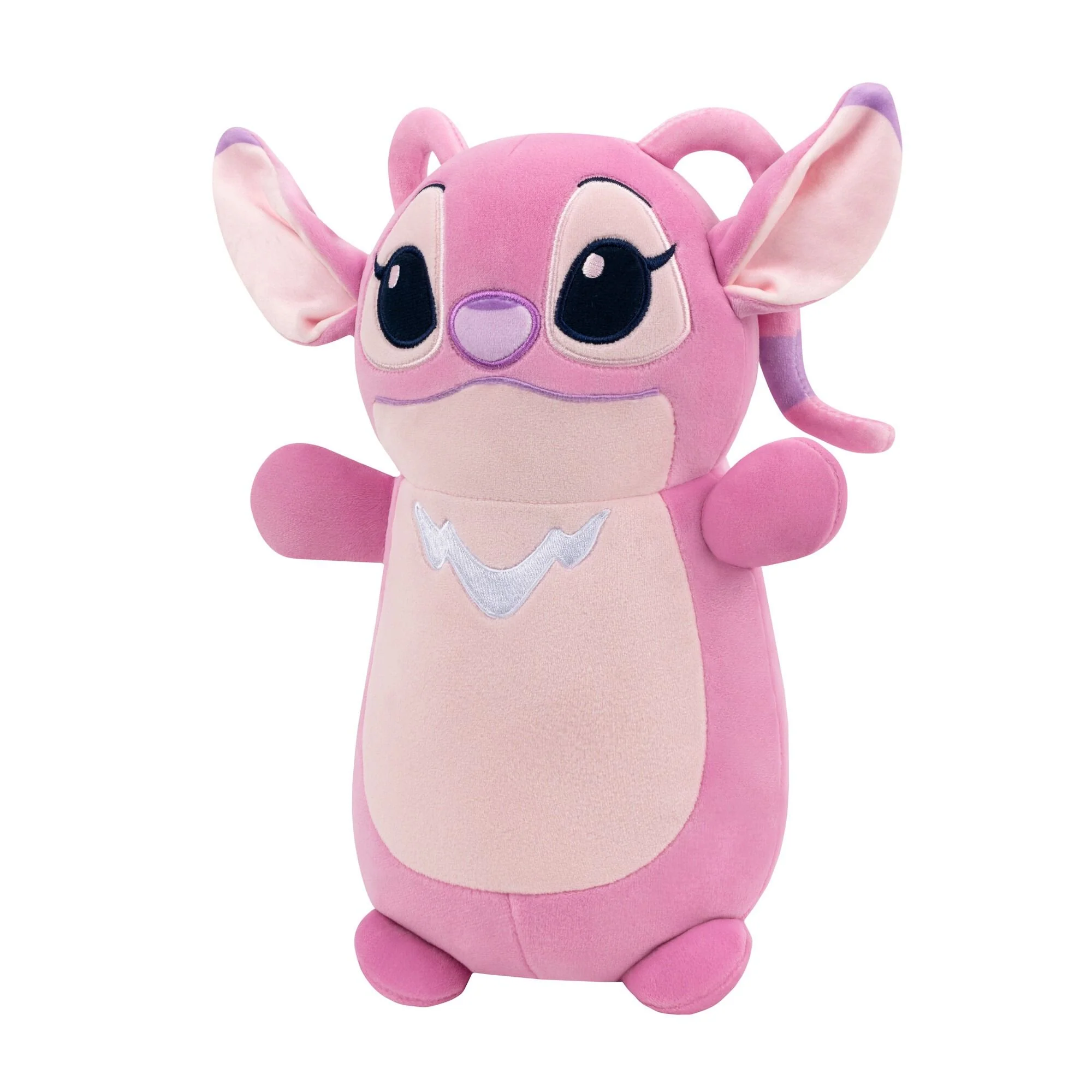 Hugmees Disney 10 Inch Stitch Assorted - Image 3