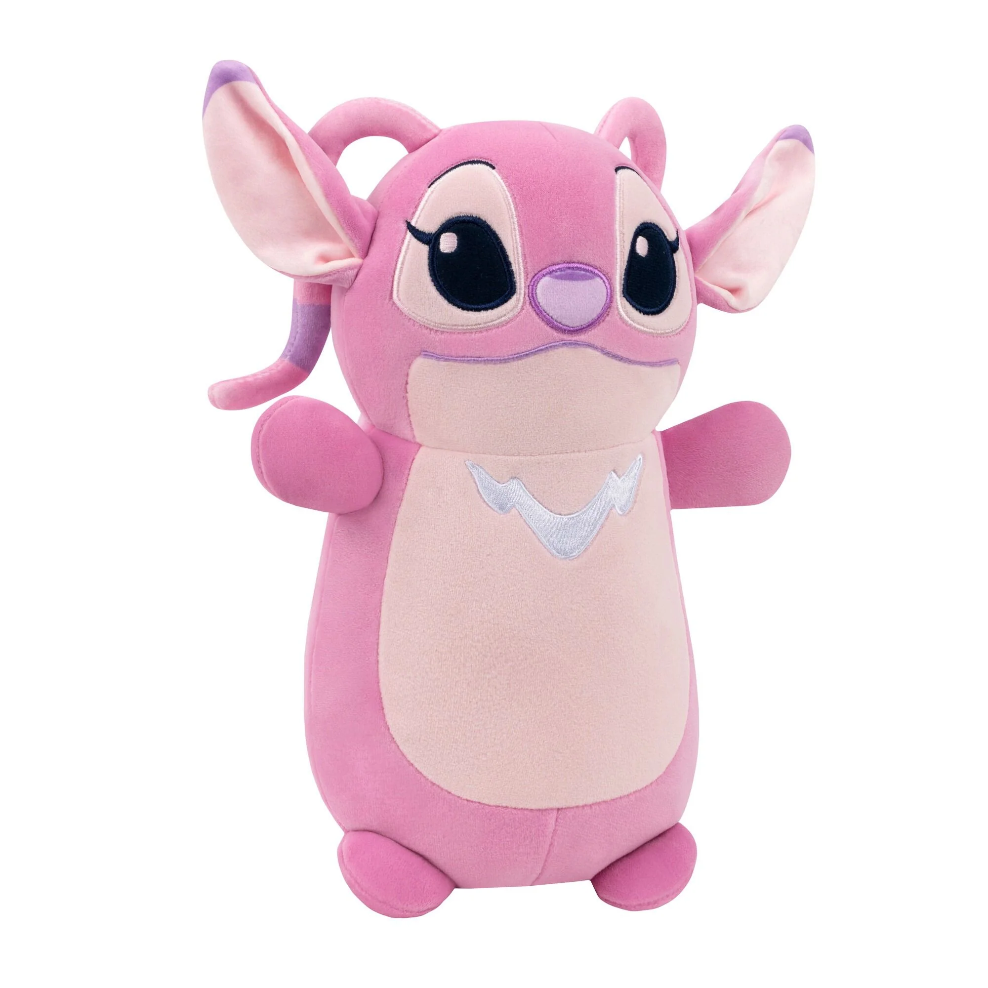 Hugmees Disney 10 Inch Stitch Assorted - Image 4