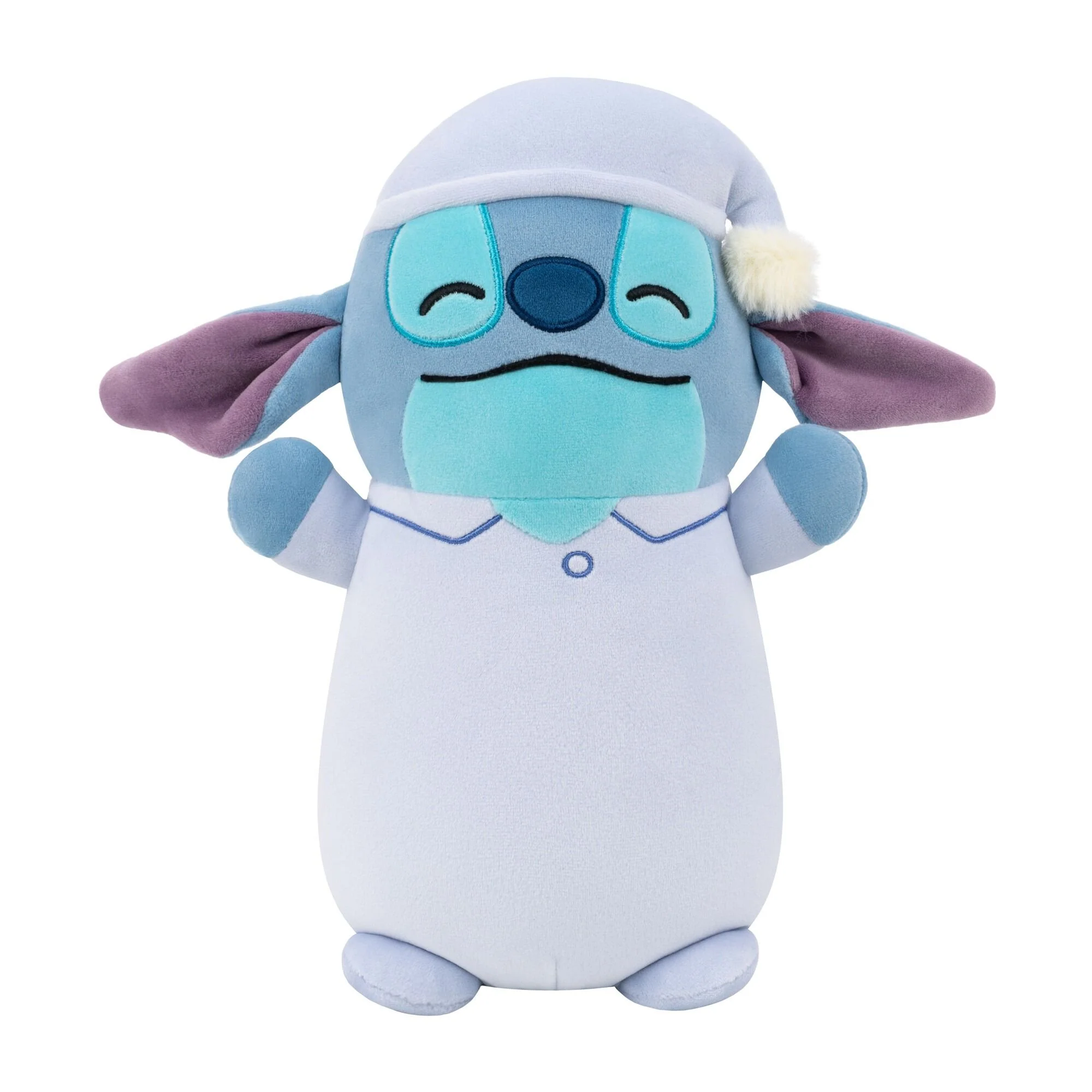 Hugmees Disney 10 Inch Stitch Assorted - Image 6