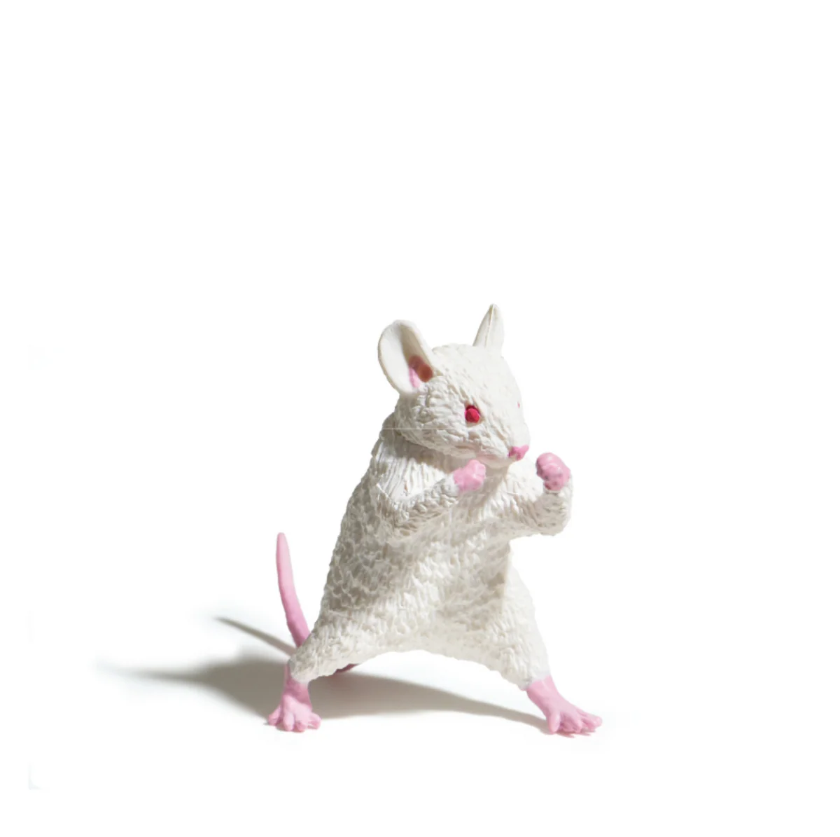 I Wont Lose Blind Box - Image 3
