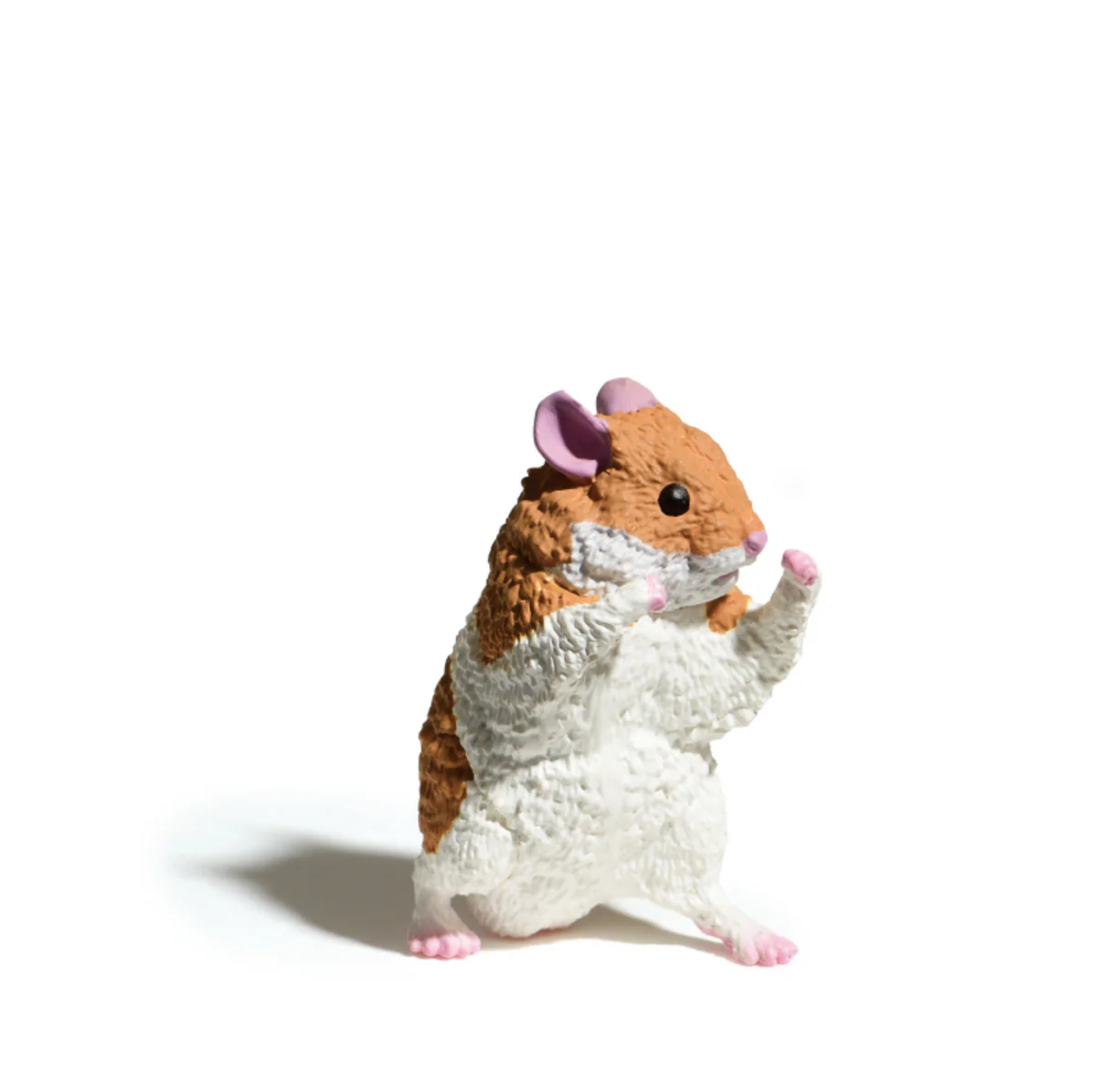 I Wont Lose Blind Box - Image 5