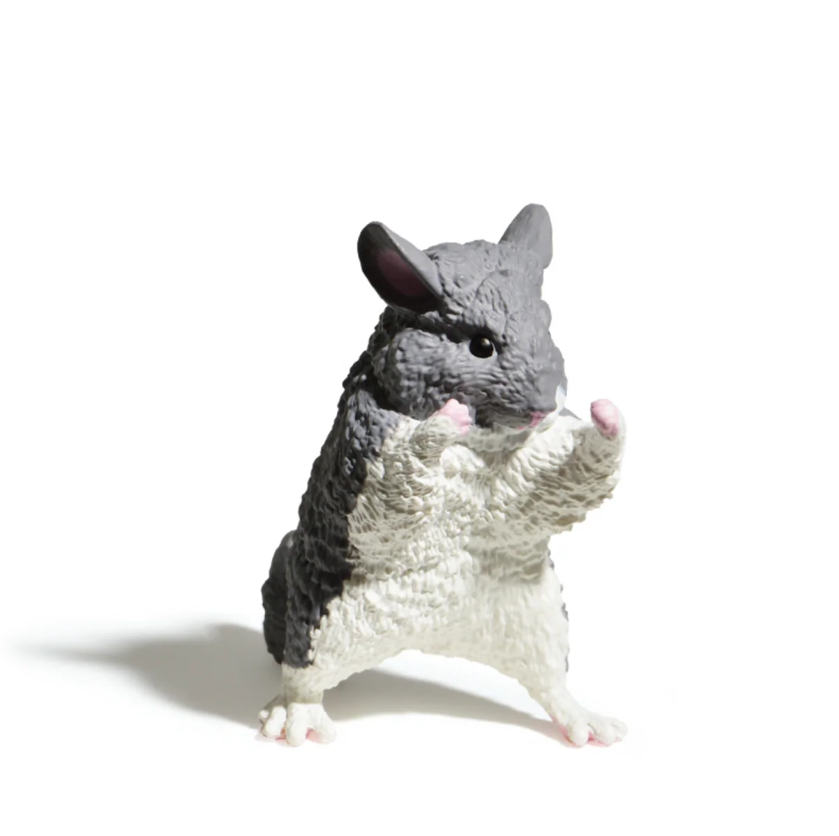 I Wont Lose Blind Box - Image 6