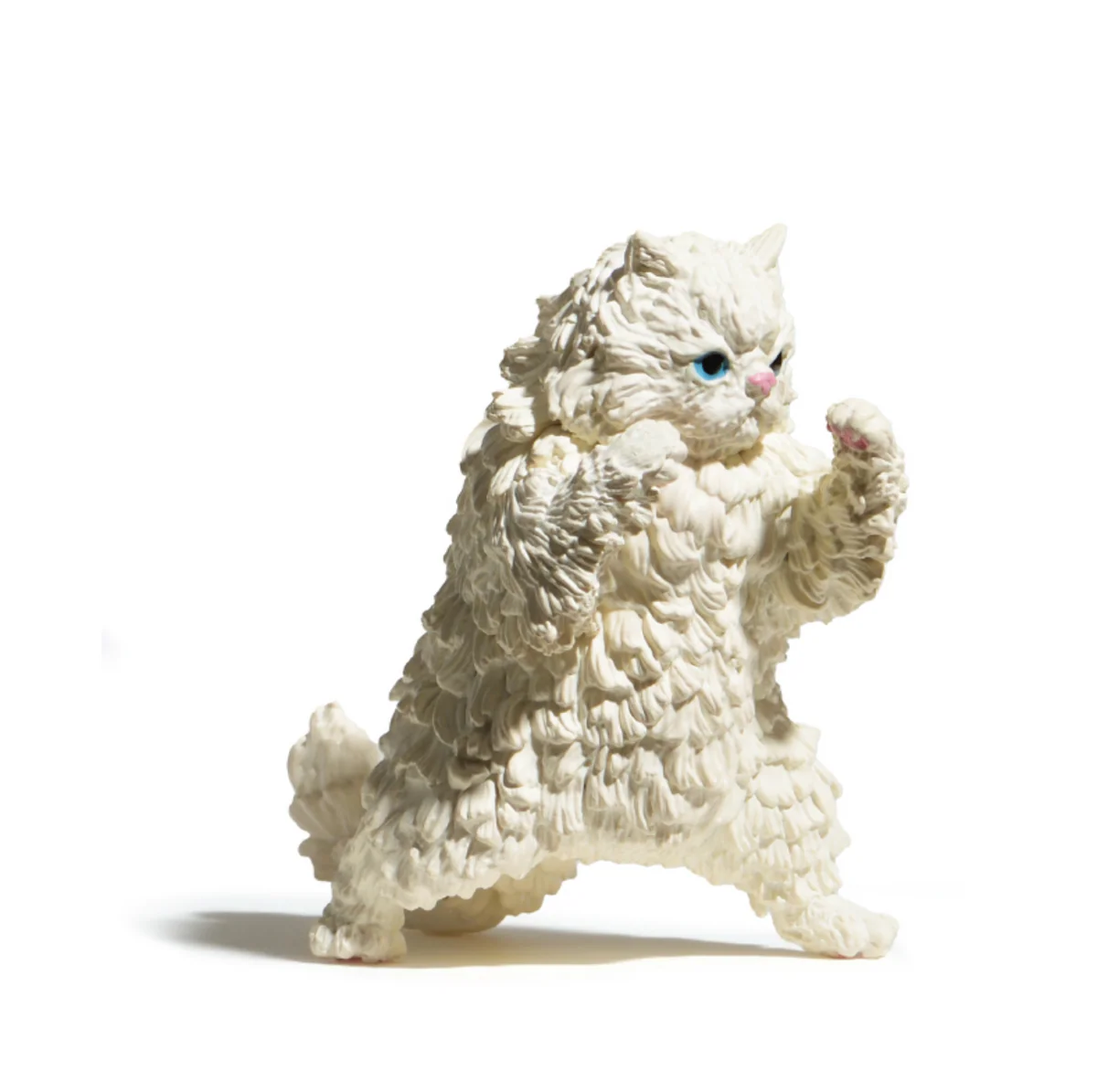 I Wont Lose Blind Box - Image 7