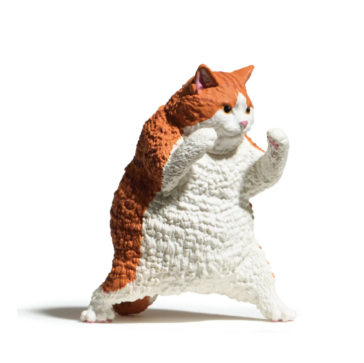 I Wont Lose Blind Box - Image 8